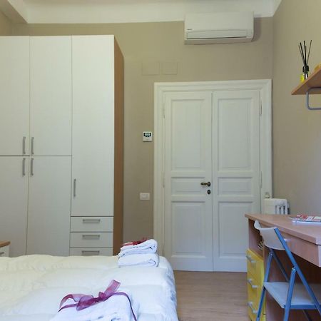 Beautiful Apartment In San Giovanni Close To Colosseo Rome Exterior photo