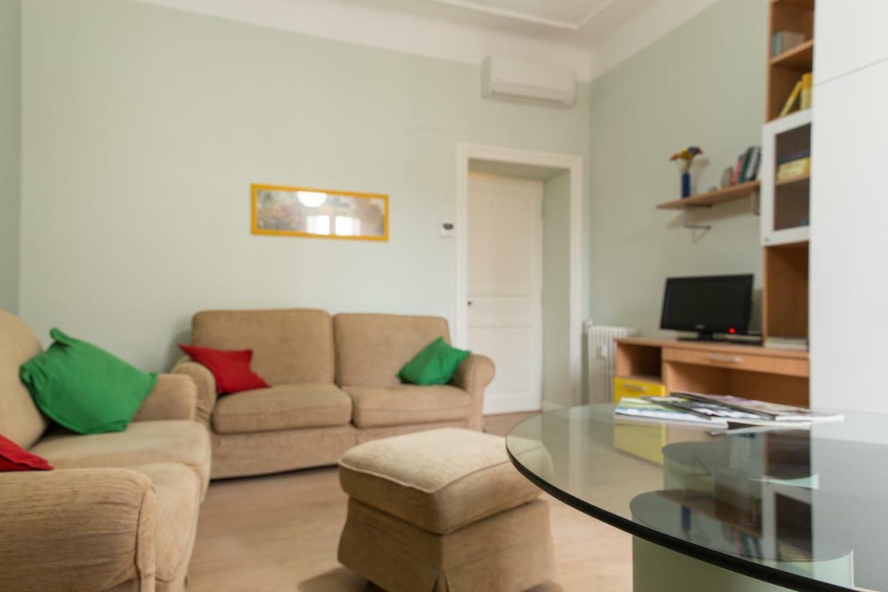 Beautiful Apartment In San Giovanni Close To Colosseo Rome Exterior photo